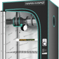Mars Complete Grow Kit TS600
